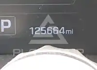 2016 Hyundai Veloster фото