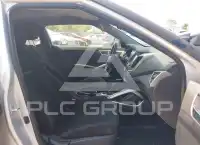 2016 Hyundai Veloster photo