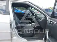 2016 Hyundai Veloster фото