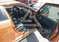 2016 Hyundai Veloster фото
