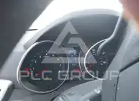 2016 Hyundai Veloster фото