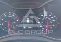 2016 Hyundai Veloster фото