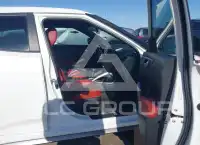 2016 Hyundai Veloster photo