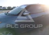 2016 Hyundai Veloster photo