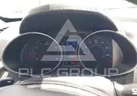 2016 Hyundai Veloster фото