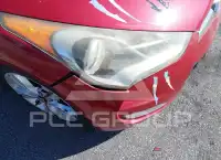2016 Hyundai Veloster photo