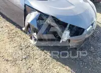 2016 Hyundai Veloster фото