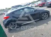 2016 Hyundai Veloster photo
