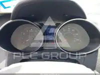 2016 Hyundai Veloster photo