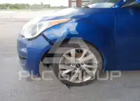 2016 Hyundai Veloster photo