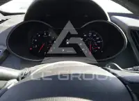 2016 Hyundai Veloster фото