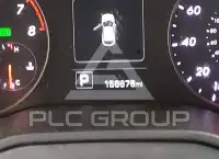 2016 Hyundai Veloster фото