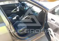 2016 Hyundai Veloster photo