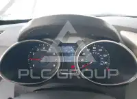 2016 Hyundai Veloster фото