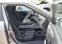 2016 Hyundai Veloster фото