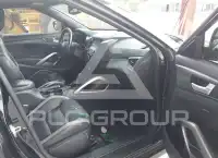 2016 Hyundai Veloster photo
