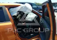 2016 Hyundai Veloster фото