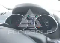 2016 Hyundai Veloster фото
