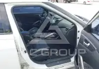 2016 Hyundai Veloster фото