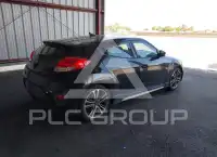 2016 Hyundai Veloster photo