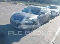 2016 Hyundai Veloster photo