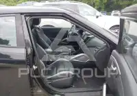 2016 Hyundai Veloster фото
