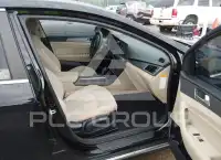 2016 Hyundai Sonata фото