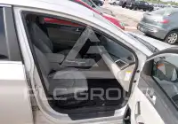 2016 Hyundai Sonata фото