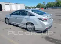 2016 Hyundai Sonata фото