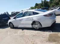 2016 Hyundai Sonata фото