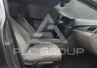 2016 Hyundai Sonata фото