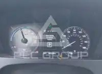 2016 Hyundai Sonata фото