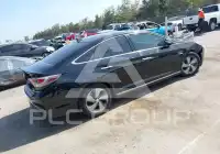 2016 Hyundai Sonata фото