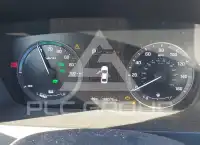2016 Hyundai Sonata фото