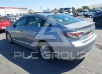 2016 Hyundai Sonata фото