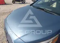 2016 Hyundai Sonata photo
