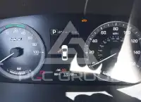 2016 Hyundai Sonata photo