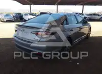 2016 Hyundai Sonata photo