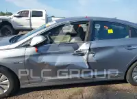 2016 Hyundai Sonata photo