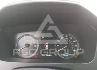 2016 Hyundai Sonata фото