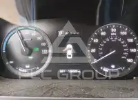 2016 Hyundai Sonata фото