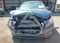 2016 Hyundai Sonata photo