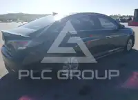 2016 Hyundai Sonata photo