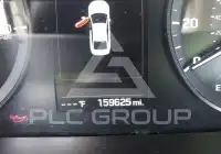 2016 Hyundai Sonata фото