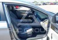 2016 Hyundai Sonata photo