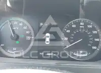 2016 Hyundai Sonata фото