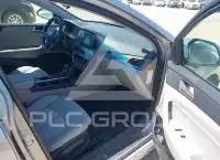 2016 Hyundai Sonata фото