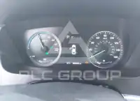 2016 Hyundai Sonata photo