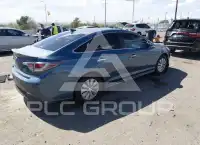 2016 Hyundai Sonata фото