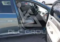 2016 Hyundai Sonata фото